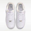 NIKE W AIR FORCE 1 07