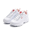 FILA DISTRACER HEART