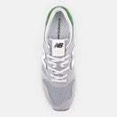 NEW BALANCE 373