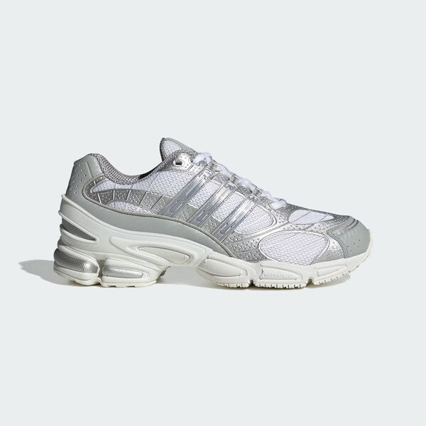 ADIDAS OZWEEGO PRO