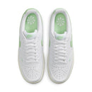 W NIKE COURT VISION LO NN