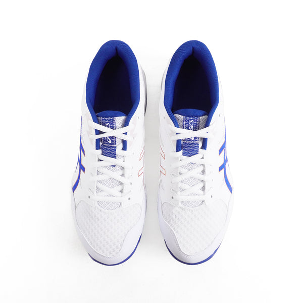 ASICS GEL-ROCKET 11