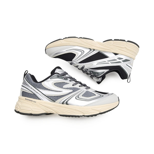 FILA INTERUN