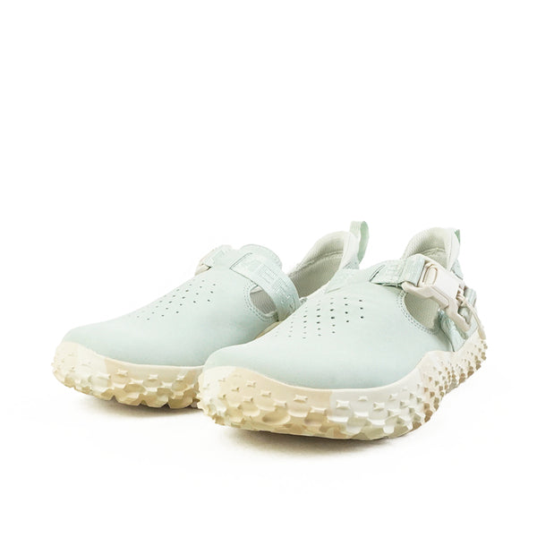 MERRELL WRAPT BUCKLE NUBUCK