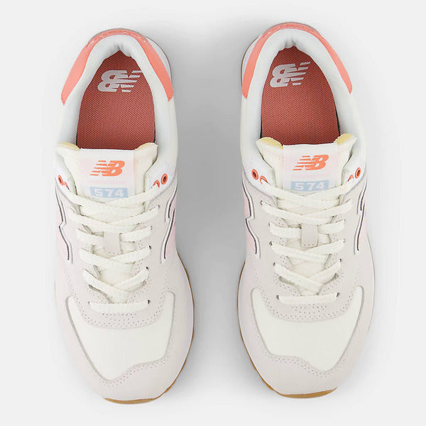 NEW BALANCE 574