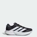 ADIDAS DURAMO SPEED 2 M
