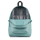 JANSPORT SUPERBREAK PLUS