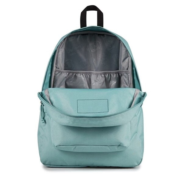 JANSPORT SUPERBREAK PLUS