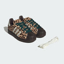 ADIDAS SUPERSTAR II W