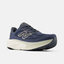NEW BALANCE FRESH FOAM X MORE V6