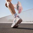 ADIDAS ADIZERO ADIOS PRO 4 W