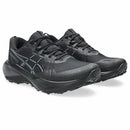 ASICS GEL-VENTURE 11 (D)