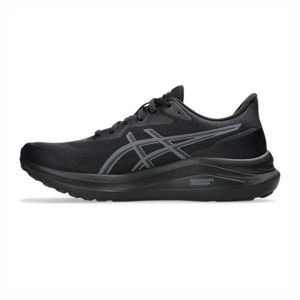 ASICS GT-1000 13 (4E)