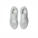 ASICS NOVABLAST 6