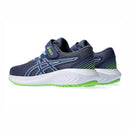 ASICS PRE EXCITE 10 PS