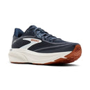 BROOKS GHOST 18