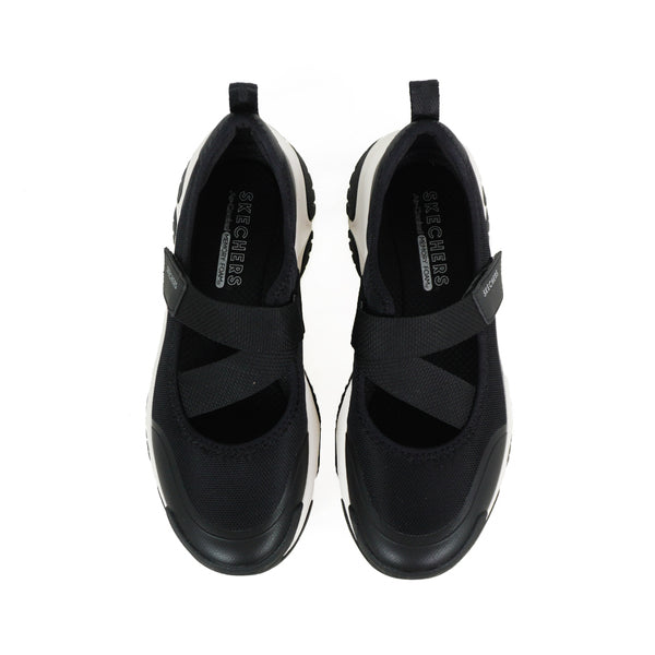 SKECHERS MOONHIKER