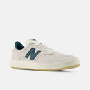 NEW BALANCE T500