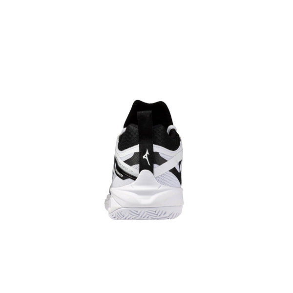 MIZUNO WAVE CLAW NEO 3