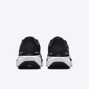 NIKE W AIR ZOOM PEGASUS 41