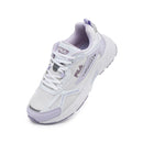 FILA TRIVIVA