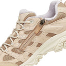 MERRELL MOAB 3 READY ZIP