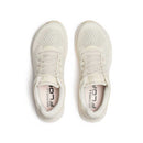 MERRELL ANTORA 4 WP