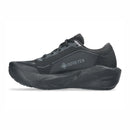 ASICS NOVABLAST 6 GTX