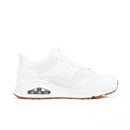 SKECHERS UNO