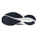 MIZUNO WAVE RIDER 29 SW