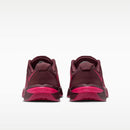 W NIKE METCON 10