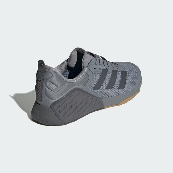 ADIDAS DROPSET 3 TRAINER