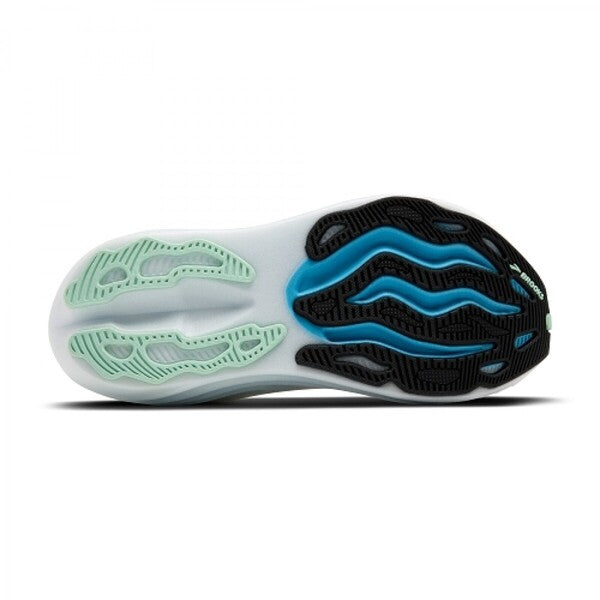 BROOKS GLYCERIN MAX