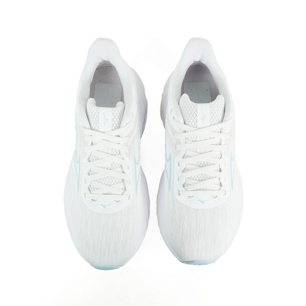 MIZUNO WAVE INSPIRE  21