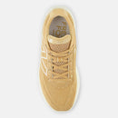 NEW BALANCE FRESH FOAM X 1080V13