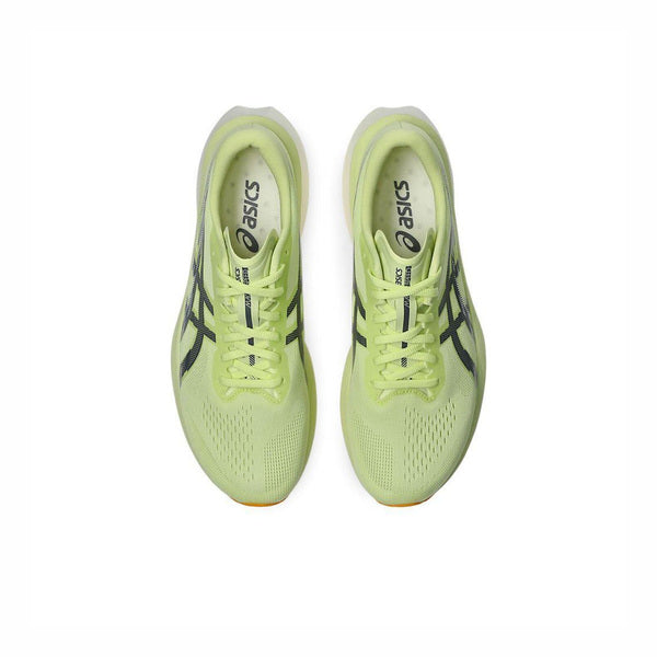 ASICS MAGIC SPEED 4