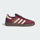 ADIDAS HANDBALL SPEZIAL LT W