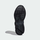 ADIDAS FORMOTION MJ 2.0