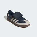 ADIDAS SAMBA LT W