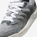 NIKE JORDAN SESSION GS