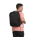 JANSPORT INBOUND PACK