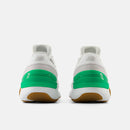 NEW BALANCE FRESH FOAM X 1440