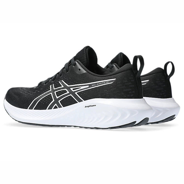 ASICS GEL-EXCITE 10 (D)