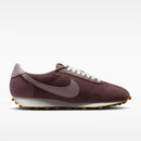 NIKE W LD-1000 SUEDE