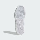 ADIDAS COURT SUPER  W