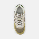 NEW BALANCE 996