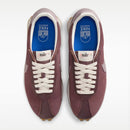 NIKE W LD-1000 SUEDE