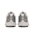 SAUCONY RIDE MILLENNIUN