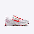 NIKE AIR ZOOM VOMERO 5 GS