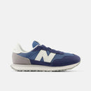 NEW BALANCE 237
